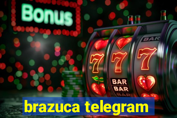 brazuca telegram